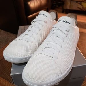 mark nason los angeles men's bryson fashion sneaker